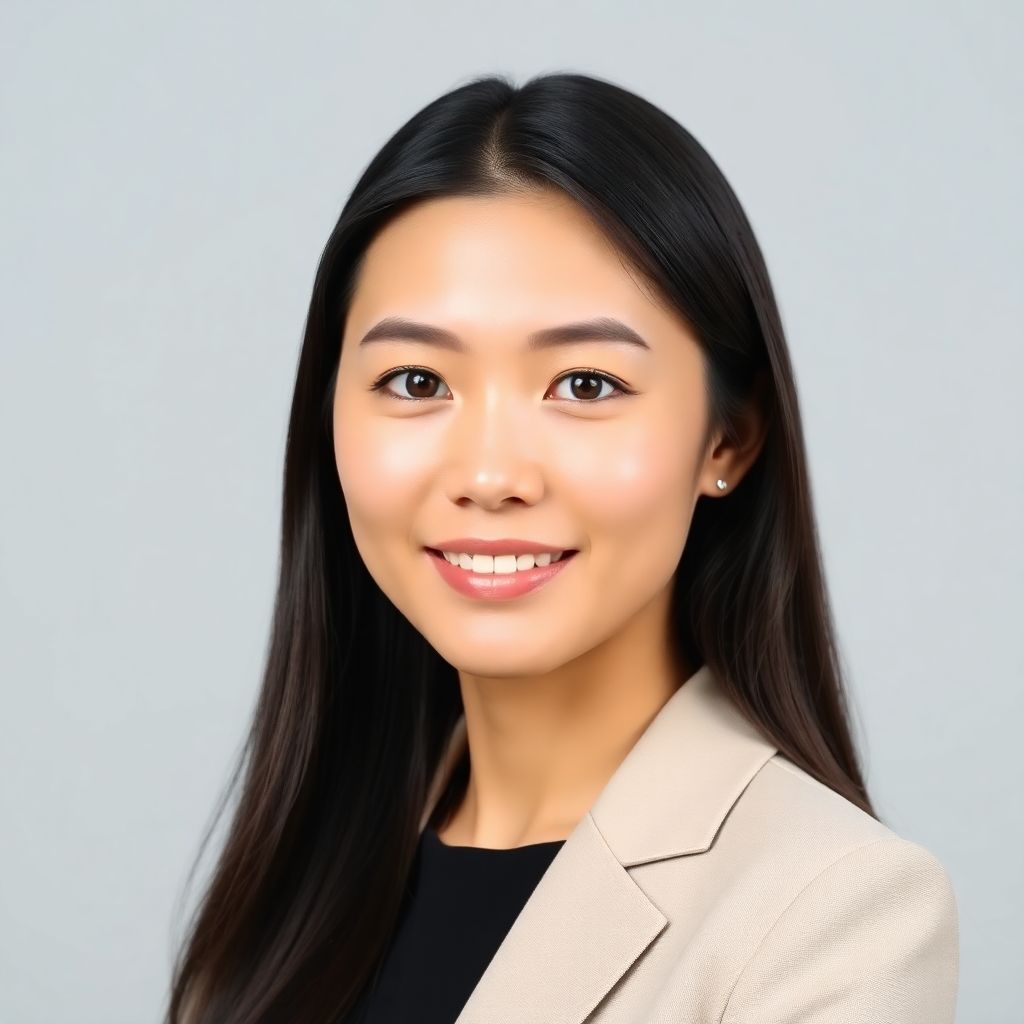 王晓燕