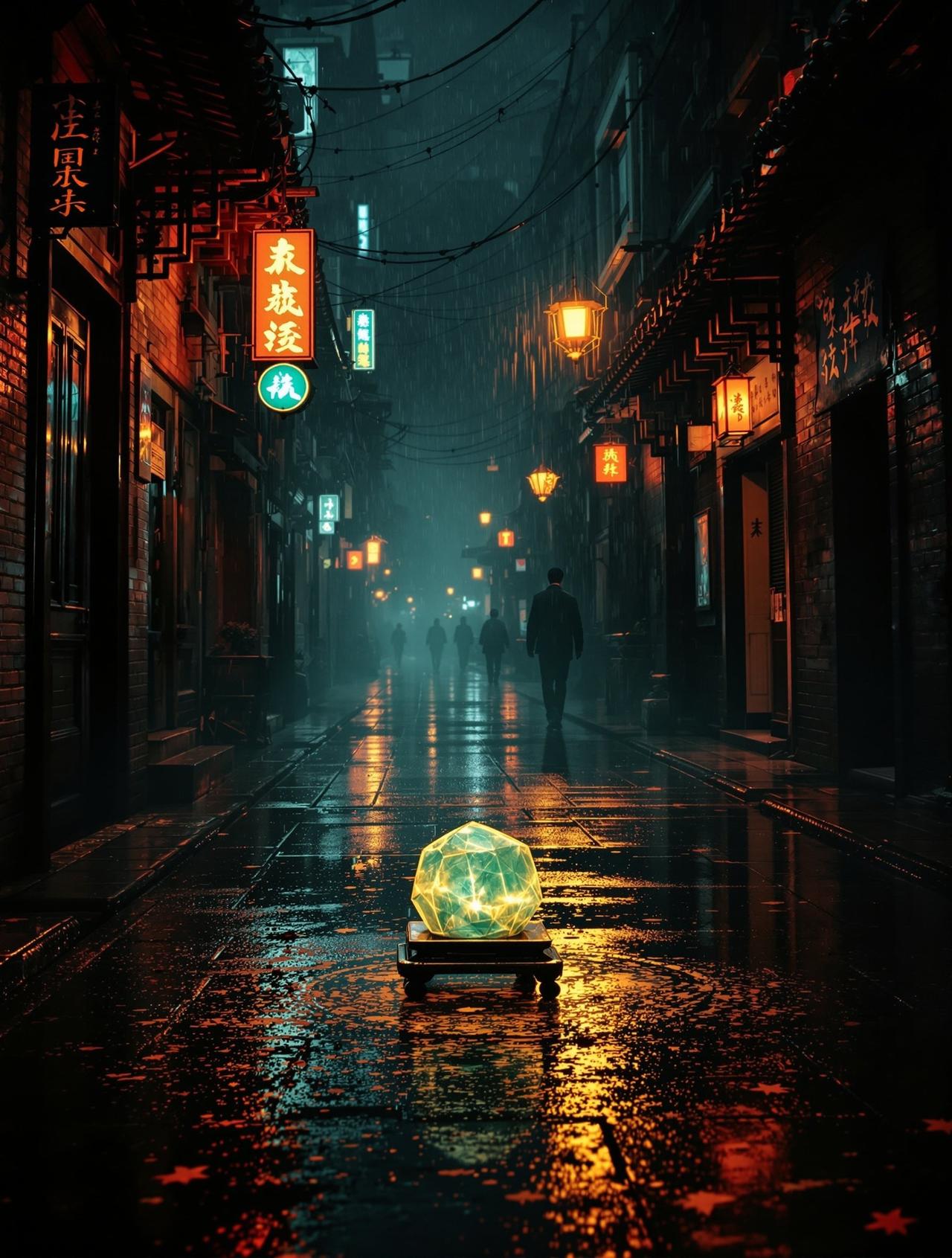 奇特影院热门推荐 - 玉影迷踪